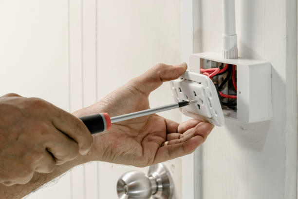 Best Surge Protection Installation  in Bent, NE